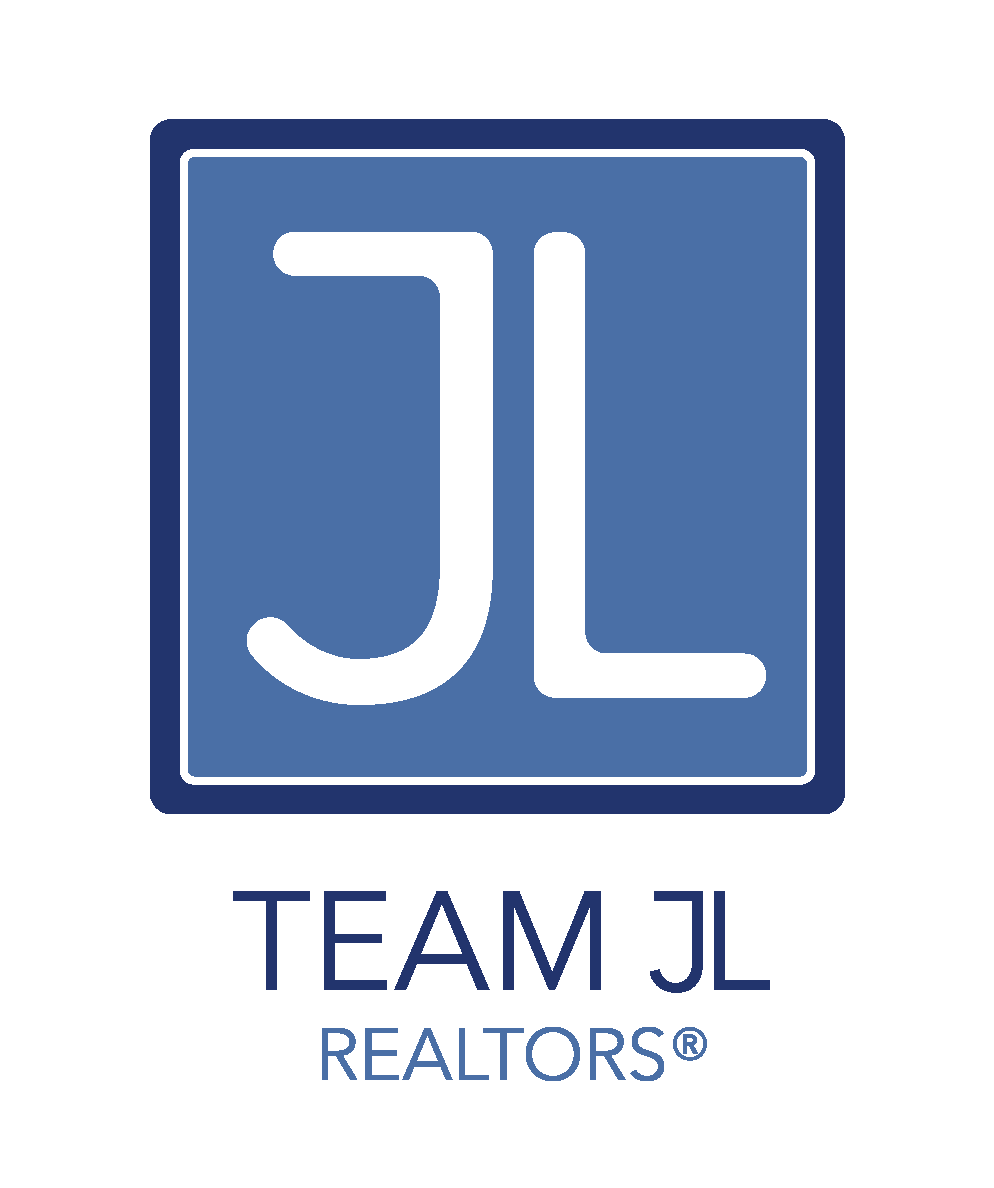 Team JL, REALTORS&reg;